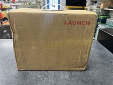 Chave codificação scanner diagnóstico bidirecional carro LANÇAMENTO X431 CRP919X BT PRO Elite comprar usado  Enviando para Brazil