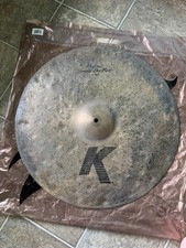 zildjian k custom ride cymbal for sale zildjian k custom ride cymbal for sale Rapid City
