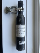 High compressed gas for sale  COLCHESTER