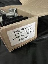 sektionaltor gebraucht kaufen sektionaltor gebraucht kaufen Baden-Baden
