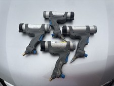 Cox pneumatic caulk for sale  Rittman