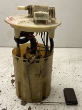 Pompa carburante per usato  Italia