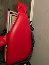 lab chairs for sale lab chairs for sale Corpus Christi