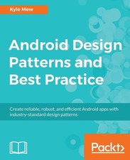 Android Design Patterns and Best Practice comprar usado  Enviando para Brazil