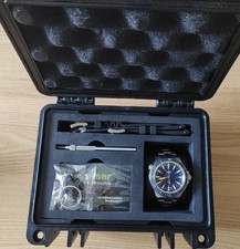 frogman for sale  SWANSEA