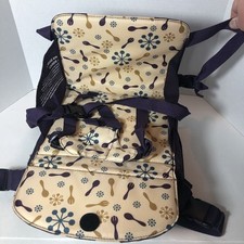 Munchkin booster seat for sale  Marseilles