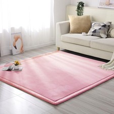 50x50 thick tatami for sale  Hamilton