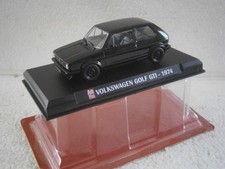 Voiture miniature volkswagen d'occasion  Vis-en-Artois