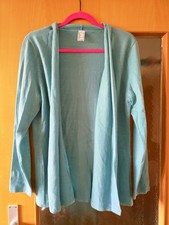 Damen cardigan marke gebraucht kaufen  Mosbach