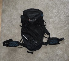 montane featherlite for sale montane featherlite for sale ASHTON-UNDER-LYNE