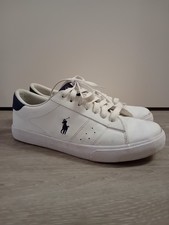 Ralph lauren polo gebraucht kaufen  Elmenhorst