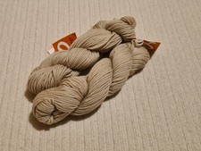 Artesano superwash 100 for sale  GODALMING