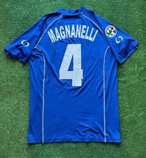 Maglia calcio sassuolo usato  San Casciano in Val di Pesa
