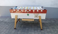 Leonhart kicker lympiade gebraucht kaufen  Uttenreuth
