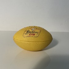 Rare promotional bundaberg for sale  FARNBOROUGH