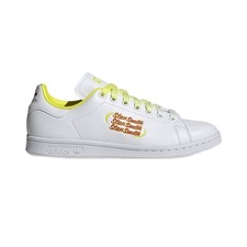 Adidas fx5831 scarpa usato  Napoli