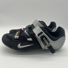 Nike lance armstrong for sale  Aurora