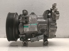 A8874 8200357173 compressore usato  Roma