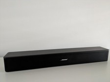 bose soundbar gebraucht kaufen bose soundbar gebraucht kaufen Saarbrücken