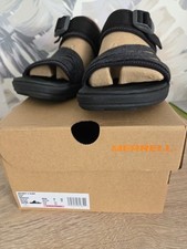 Woman sandals merrell gebraucht kaufen  Nürnberg