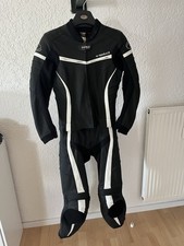 lederkombi 2 teiler gebraucht kaufen lederkombi 2 teiler gebraucht kaufen Waghäusel