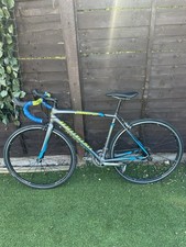 Specialized allez elite for sale  BRISTOL