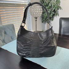 kenneth cole bolsa comprar usado kenneth cole bolsa comprar usado Enviando para Brazil