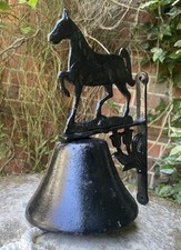 Vintage good large for sale  BRISTOL