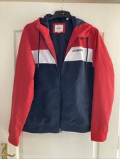 Jack jones jacket for sale  COLWYN BAY
