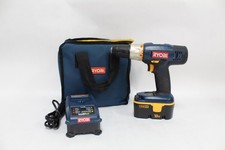 Ryobi p204 volt for sale  Minneapolis