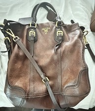Cervo anick tote for sale  Richardson