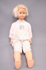 Vintage jesmar large for sale  LEEDS