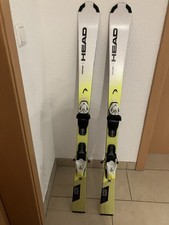 Kinderski head supershape gebraucht kaufen Kinderski head supershape gebraucht kaufen  Ingersheim