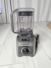 Hamilton beach professional d'occasion  Expédié en Belgium