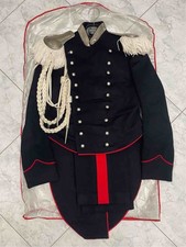 Militaria carabinieri reali usato  Italia