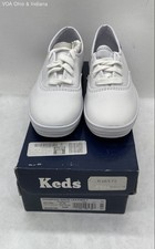keds sneakers for sale  Columbus