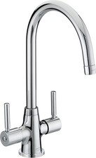 Bristan monza easyfit for sale  UK