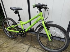 carrera abyss for sale carrera abyss for sale NOTTINGHAM