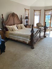 Michael amini aico for sale  Juneau