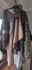 Oliver bonas ladies for sale  HARTLEPOOL