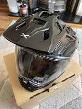 Nexx x.wed adventure for sale  DUDLEY