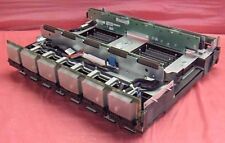 Blade system c7000 for sale  UK