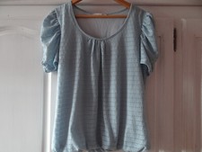 Tee shirt femme d'occasion  Ifs