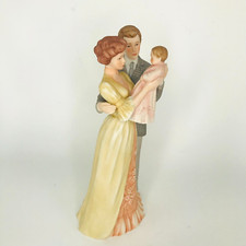 Vintage 1981 enesco for sale  Clovis
