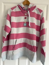 Beautiful joules pink for sale  STONEHOUSE