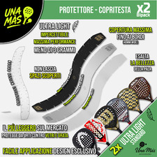 Paracolpi protettore copritest usato  Livorno