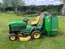 john deere 455 for sale john deere 455 for sale NORTHWICH