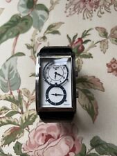 Elysee dual time for sale  LONDON