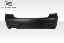 90 m tech rear e bumper for sale  Fullerton