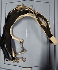 Full size adjustable for sale  Umatilla